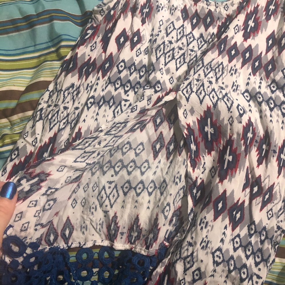 Umgee cami - Picture 2 of 3